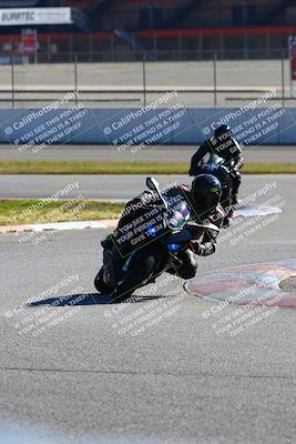 media/Jan-22-2023-Fastrack Riders (Sun) [[8956088f29]]/Level 2/Session 4 (Turn Turn 12)/